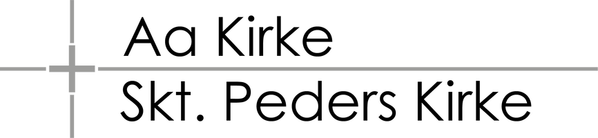 Hjem