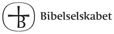 Bibelselskabet